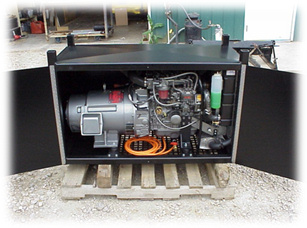 12kw-open.jpg