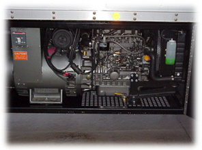 MVC-168F.JPG