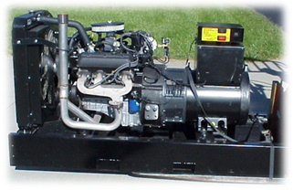 MVC-349F.JPG
