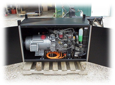 Insulation Contractors